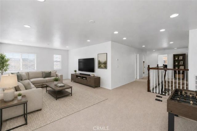 15910 Angel Fire Court, Moreno Valley, CA 92555
