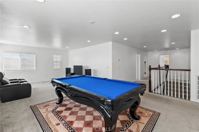 15910 Angel Fire Court, Moreno Valley, CA 92555