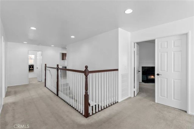 15910 Angel Fire Court, Moreno Valley, CA 92555
