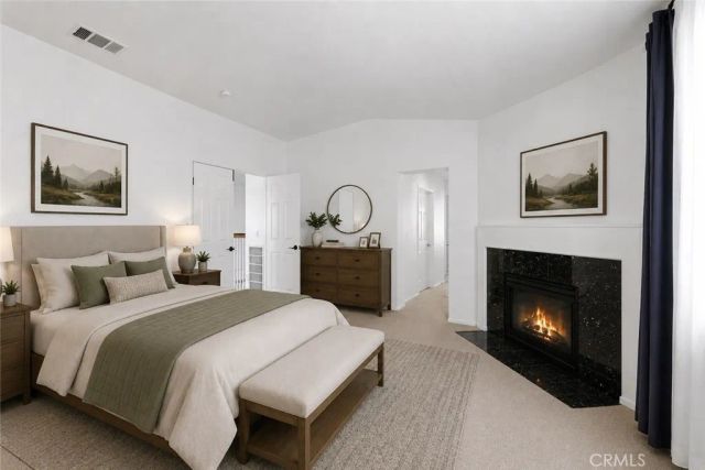15910 Angel Fire Court, Moreno Valley, CA 92555