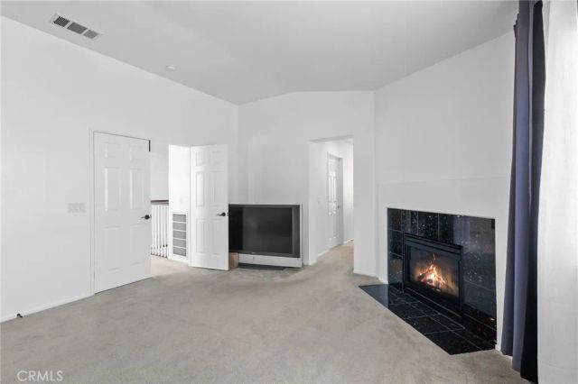 15910 Angel Fire Court, Moreno Valley, CA 92555