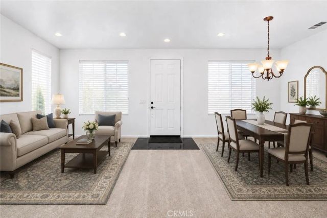 15910 Angel Fire Court, Moreno Valley, CA 92555