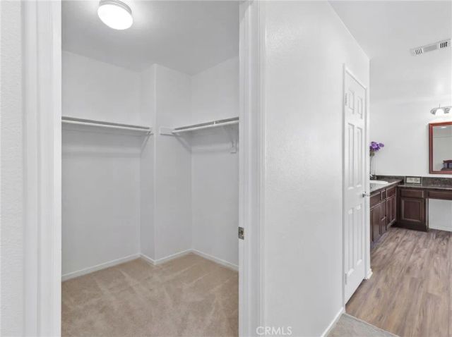 15910 Angel Fire Court, Moreno Valley, CA 92555