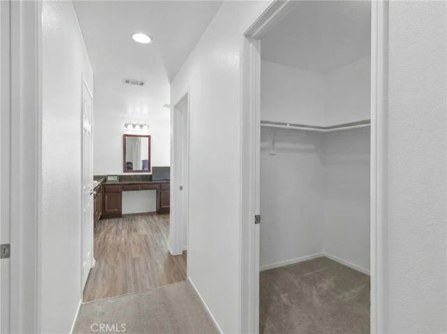 15910 Angel Fire Court, Moreno Valley, CA 92555