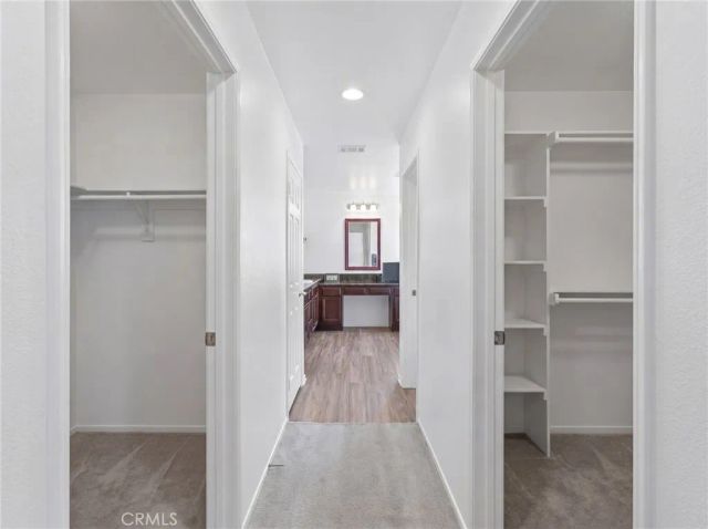15910 Angel Fire Court, Moreno Valley, CA 92555