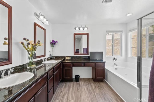 15910 Angel Fire Court, Moreno Valley, CA 92555