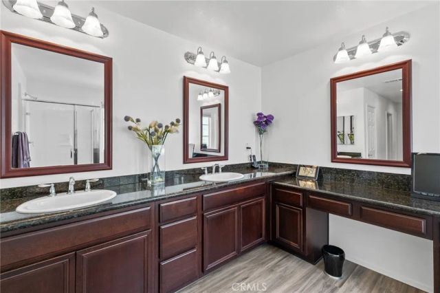 15910 Angel Fire Court, Moreno Valley, CA 92555