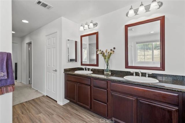 15910 Angel Fire Court, Moreno Valley, CA 92555
