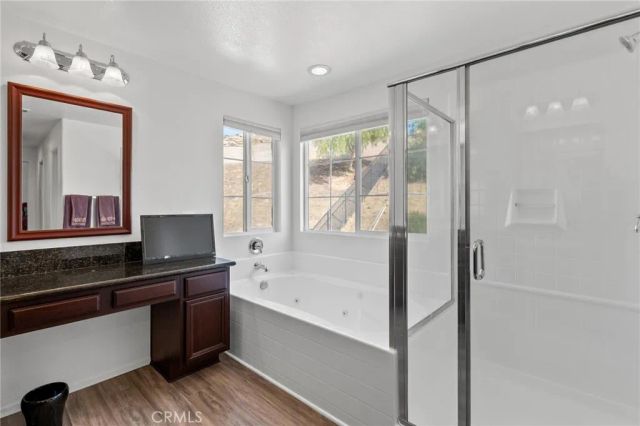 15910 Angel Fire Court, Moreno Valley, CA 92555
