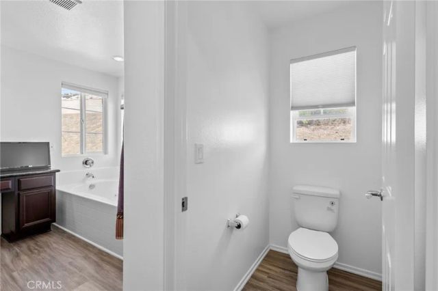 15910 Angel Fire Court, Moreno Valley, CA 92555