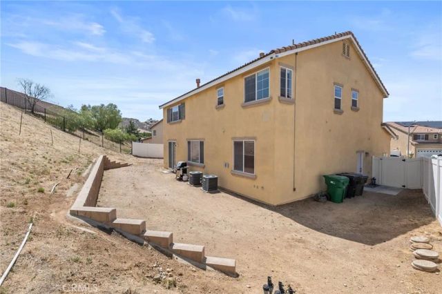15910 Angel Fire Court, Moreno Valley, CA 92555