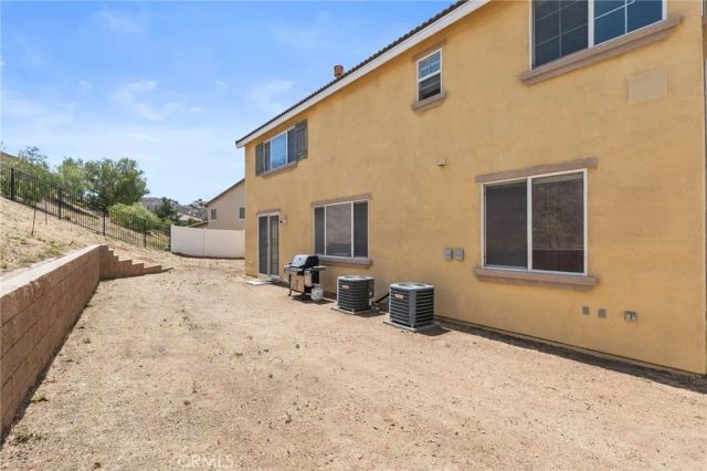 15910 Angel Fire Court, Moreno Valley, CA 92555