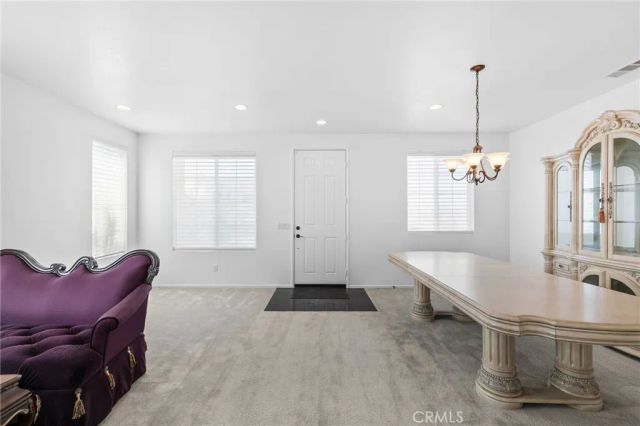 15910 Angel Fire Court, Moreno Valley, CA 92555