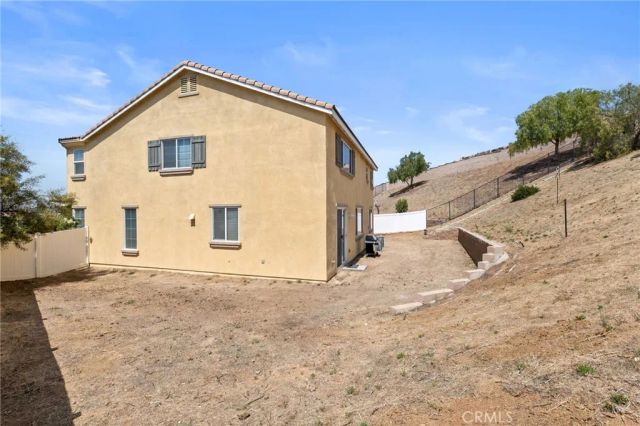 15910 Angel Fire Court, Moreno Valley, CA 92555