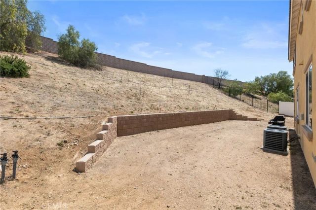 15910 Angel Fire Court, Moreno Valley, CA 92555