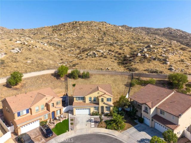 15910 Angel Fire Court, Moreno Valley, CA 92555