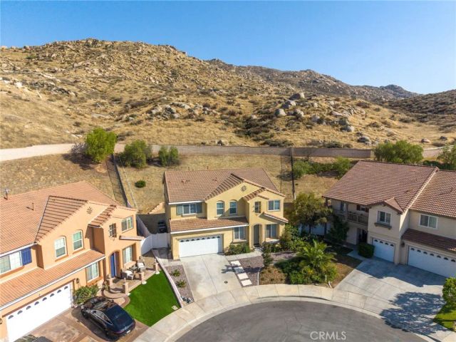 15910 Angel Fire Court, Moreno Valley, CA 92555