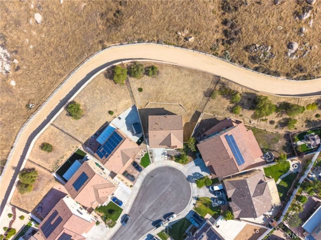 15910 Angel Fire Court, Moreno Valley, CA 92555