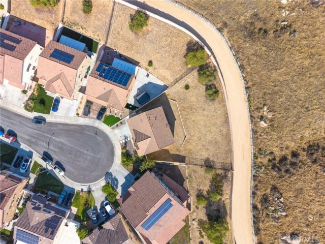 15910 Angel Fire Court, Moreno Valley, CA 92555