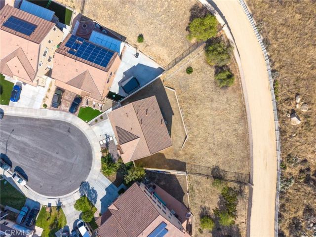 15910 Angel Fire Court, Moreno Valley, CA 92555