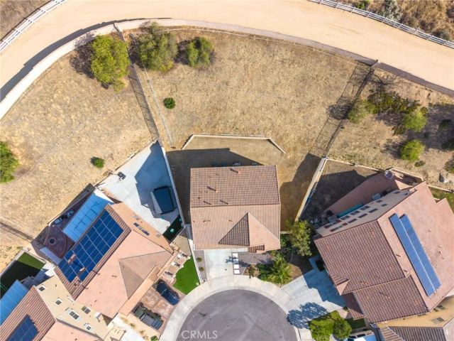 15910 Angel Fire Court, Moreno Valley, CA 92555