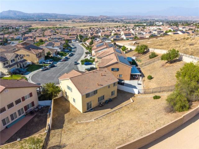 15910 Angel Fire Court, Moreno Valley, CA 92555