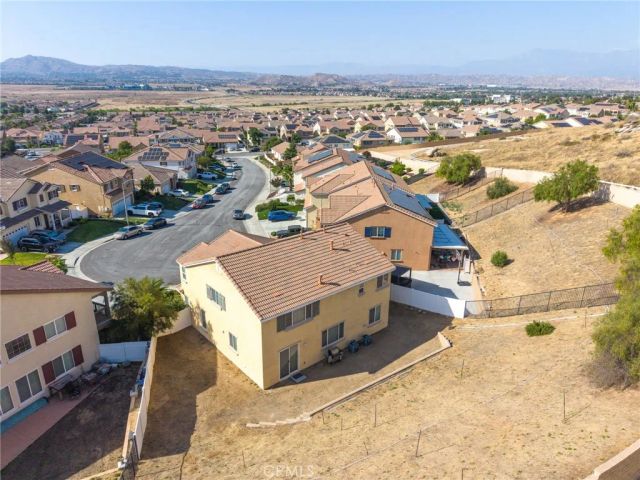 15910 Angel Fire Court, Moreno Valley, CA 92555