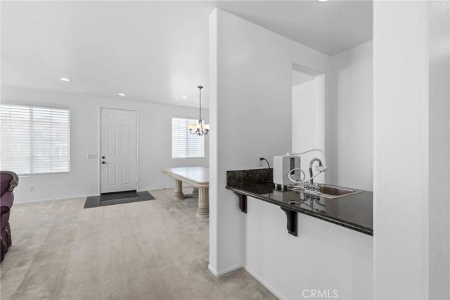 15910 Angel Fire Court, Moreno Valley, CA 92555
