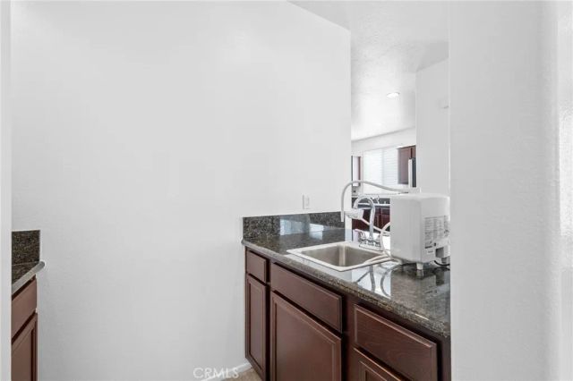 15910 Angel Fire Court, Moreno Valley, CA 92555