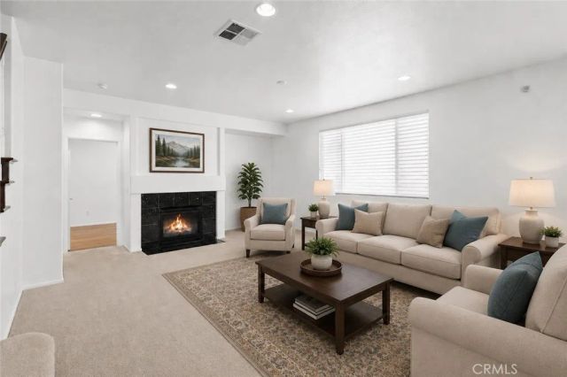 15910 Angel Fire Court, Moreno Valley, CA 92555