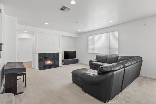 15910 Angel Fire Court, Moreno Valley, CA 92555
