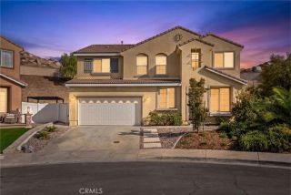 15910 Angel Fire Court, Moreno Valley, CA 92555