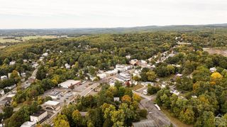 20 Church Street, Claverack, NY 12565