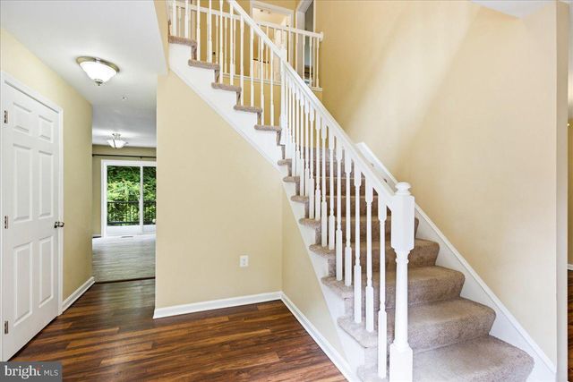 3955 BREEZY POINT RD, Chesapeake Beach, MD 20732