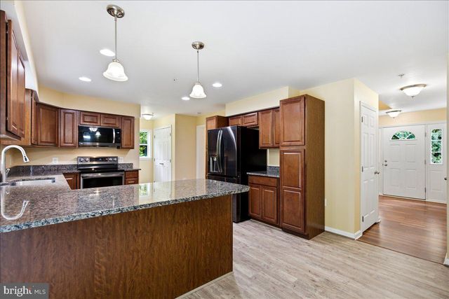 3955 BREEZY POINT RD, Chesapeake Beach, MD 20732