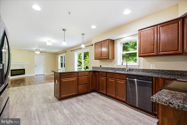 3955 BREEZY POINT RD, Chesapeake Beach, MD 20732