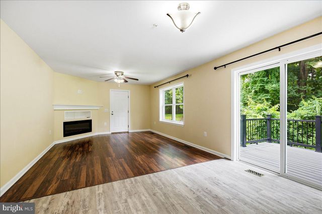 3955 BREEZY POINT RD, Chesapeake Beach, MD 20732