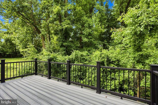3955 BREEZY POINT RD, Chesapeake Beach, MD 20732