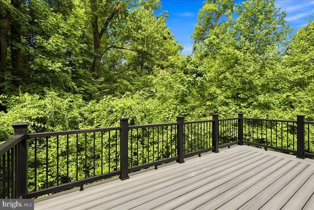 3955 BREEZY POINT RD, Chesapeake Beach, MD 20732