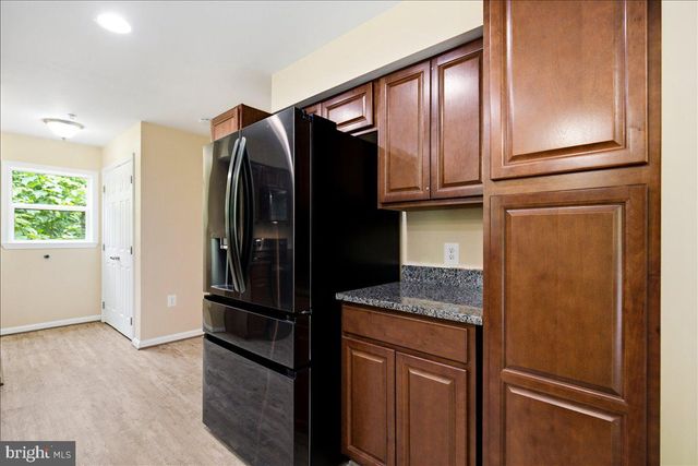 3955 BREEZY POINT RD, Chesapeake Beach, MD 20732