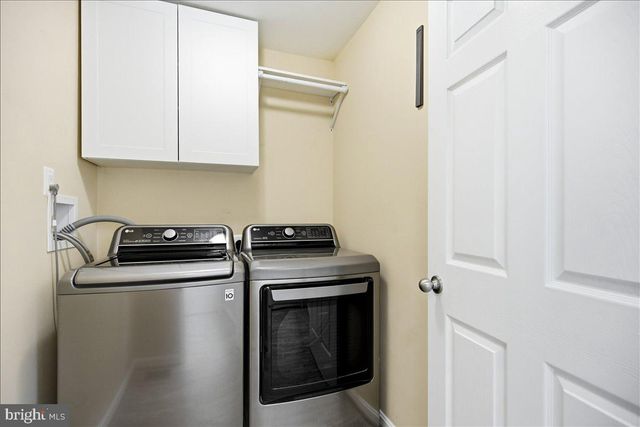 3955 BREEZY POINT RD, Chesapeake Beach, MD 20732