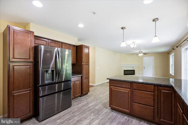 3955 BREEZY POINT RD, Chesapeake Beach, MD 20732