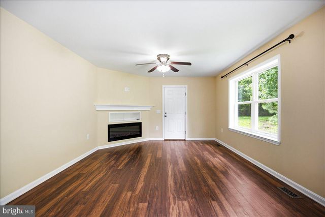 3955 BREEZY POINT RD, Chesapeake Beach, MD 20732
