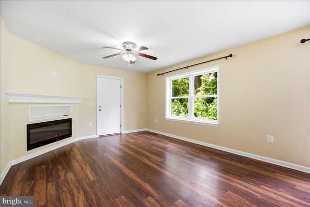 3955 BREEZY POINT RD, Chesapeake Beach, MD 20732