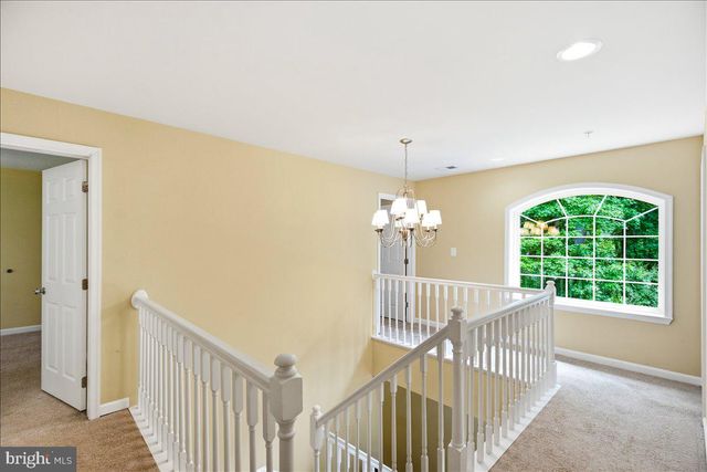 3955 BREEZY POINT RD, Chesapeake Beach, MD 20732