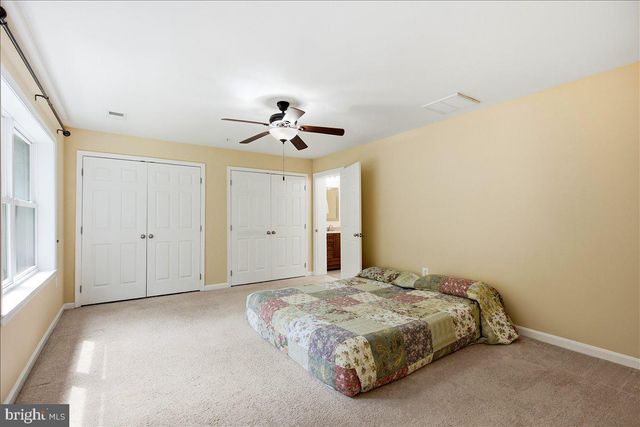 3955 BREEZY POINT RD, Chesapeake Beach, MD 20732