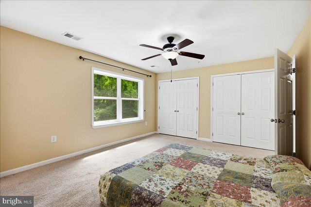 3955 BREEZY POINT RD, Chesapeake Beach, MD 20732