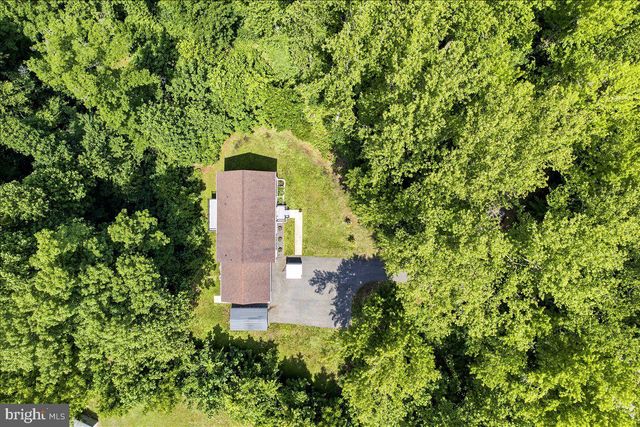 3955 BREEZY POINT RD, Chesapeake Beach, MD 20732