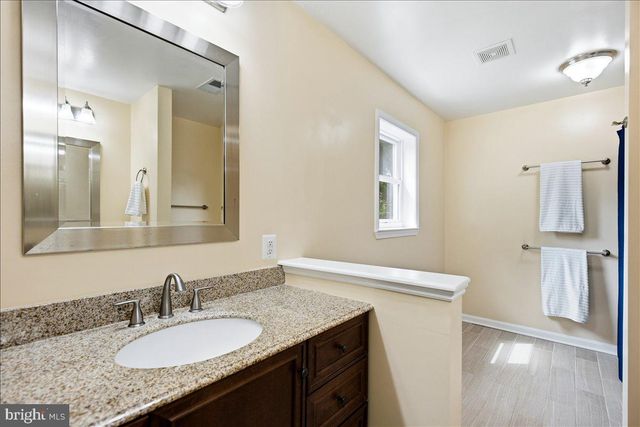 3955 BREEZY POINT RD, Chesapeake Beach, MD 20732