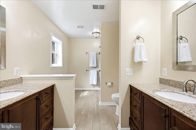 3955 BREEZY POINT RD, Chesapeake Beach, MD 20732
